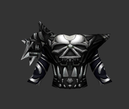 Set Bone