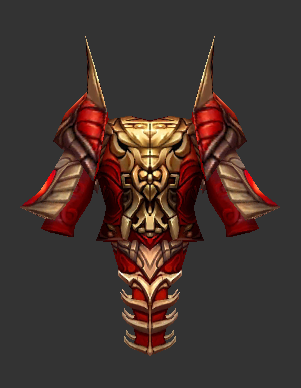 Set Dragon