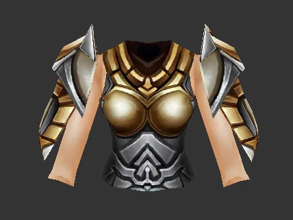 Set Guardian