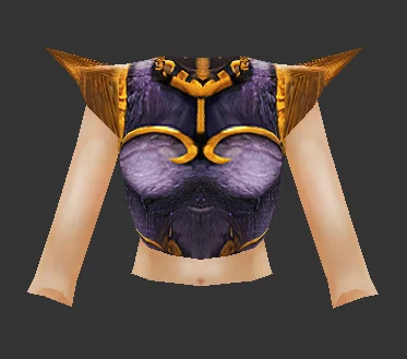Set Silk