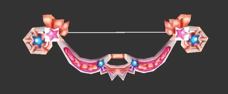 Prince Bow