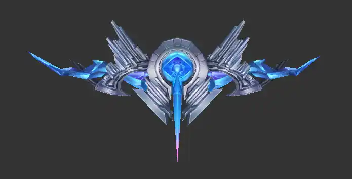 Primordial Bow